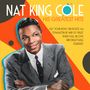 Nat King Cole: His Greatest Hits, LP