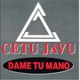Cetu Javu: Dame Tu Monde, MAX