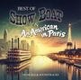 : Best Of Show Boat & An American In Paris, CD