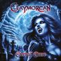 Claymorean: Eternal Curse, LP