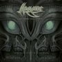 Megace: Demo Collection, CD