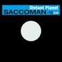 Saccoman: Distant Planet, MAX