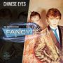 Fancy: Chinese Eyes, MAX