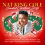 Nat King Cole: Greatest Christmas Songs, CD