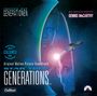 : Star Trek Generations, LP
