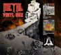 : Metal - Vinyl Box, LP,LP,LP