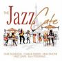 : The Jazz Cafe, CD,CD,CD