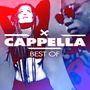 Cappella: Best Of, LP