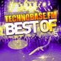 : TechnoBase.FM - Best Of Vol. 5, LP,LP