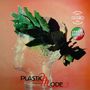 Plastic Mode: Plastic Mode, LP