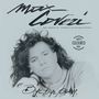 Max Coveri: Bye Bye Baby, MAX