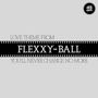 Flexxy-Ball: Love Theme From Flexxy-Ball, MAX