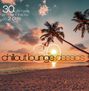 : 30 Chillout Lounge Classics, CD,CD