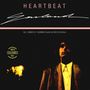 Garland: Heartbeat, MAX