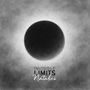 Invisible Limits: Natalies, MAX