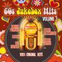 : 60s Jukebox Hits Vol. 3, LP