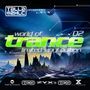 Talla 2XLC pres.: World Of Trance Vol. 2 Limited V, LP