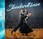 Walzer: Standardtänze - Let s Dance, CD