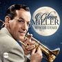 Glenn Miller (1904-1944): Moonlight Serenade, CD