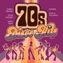 70s Disco Hits Vol. 3, LP