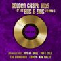 Golden Chart Hits Of The 80s & 90s Vol. 6, LP