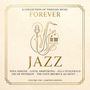 Forever Jazz, CD