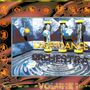 Laserdance: Laserdance Orchestra Vol. 1, CD
