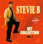Stevie B.: Hit Collection Vol. 2, LP