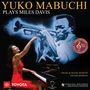 Yuko Mabuchi: Plays Miles Davis (45 RPM), LP