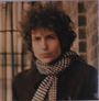Bob Dylan: Blonde On Blonde, LP,LP