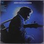 Johnny Cash: Johnny Cash At San Quentin (The Complete 1969 Concert), LP