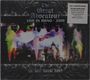 Neal Morse: The Great Adventour: Live in BRNO 2019, CD