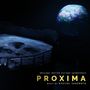 Ryuichi Sakamoto: Proxima (O.S.T.), LP