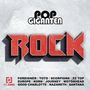 : Pop Giganten Rock, CD,CD,CD