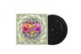 Nick Mason's Saucerful Of Secrets: See Emily Play/Vegetable Man (Limited Edition), MAX