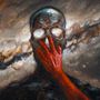Bury Tomorrow: Cannibal, LP