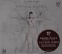 Prince Royce: Alter Ego, CD,CD