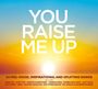 : You Raise Me Up, CD,CD,CD