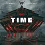 Alan Walker x Hans Zimmer: Time (Alan Walker Remix) (180g) (Limited Edition) (45 RPM), MAX