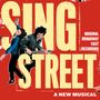 Sing Street (Original Broadway Cast), CD