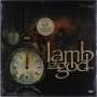 Lamb Of God: Lamb Of God, LP