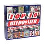 : Top 40 Hitdossier: Songfestival, CD,CD,CD