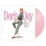 Doris Day: Her Greatest Songs (Pink Vinyl), LP