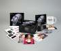 Alanis Morissette: Such Pretty Forks In The Road (Limited Box), CD,Merchandise