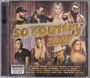 : So Country 2020, CD,CD