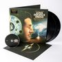 Long Distance Calling: How Do We Want To Live? (180g), LP,LP,CD