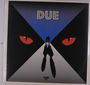Due: Coma Cose Feat. Stabber, LP