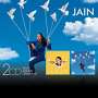 Jain: 2 Originals (Souldier / Zanaka), CD,CD