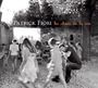 Patrick Fiori: Les Choses De La Vie, CD