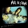 Alice In Chains: We Die Young EP (Limited Edition), MAX